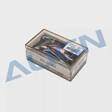 Запчасти для вертолета Align T-rex 500x, RCE-BL80X, 80A, Бесщеточный Регулятор скорости, HES80X01, T-REX, 500X500L500PRO, DFC, Радиоуправляемый вертолет (art.: 3920b5d2ff071)