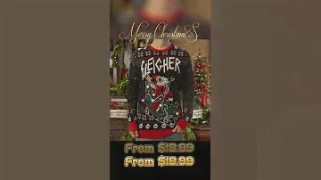 Christmas Sale-MEN-E2-ZLS-S-20221108-8769176S-LISA-Style-I&A-ACI-Dteam