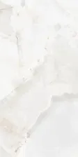 Керамогранит REVES DE REX PERLA MAT 60х120