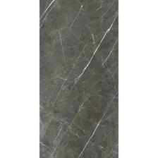 REX PREXIOUS REX CHARMING AMBER MAT 10MM 60X120 R