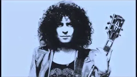 T.Rex - Greatest Hits (Disc 2) Part 2