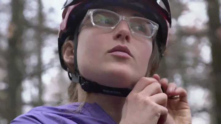 Kask Rex