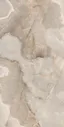 Керамогранит Rex Ceramiche Reves De Rex Noisette Mat 6mm 60x120 R 769930