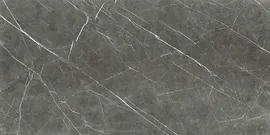Керамогранит Rex Ceramiche Prexious 755835 Charming Amber Matte Ret 60x120