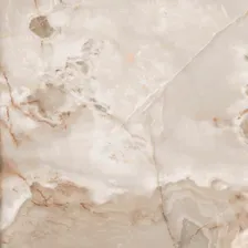 Керамогранит Rex Ceramiche REVES DE REX NOISETTE MAT 6MM 120X120 R