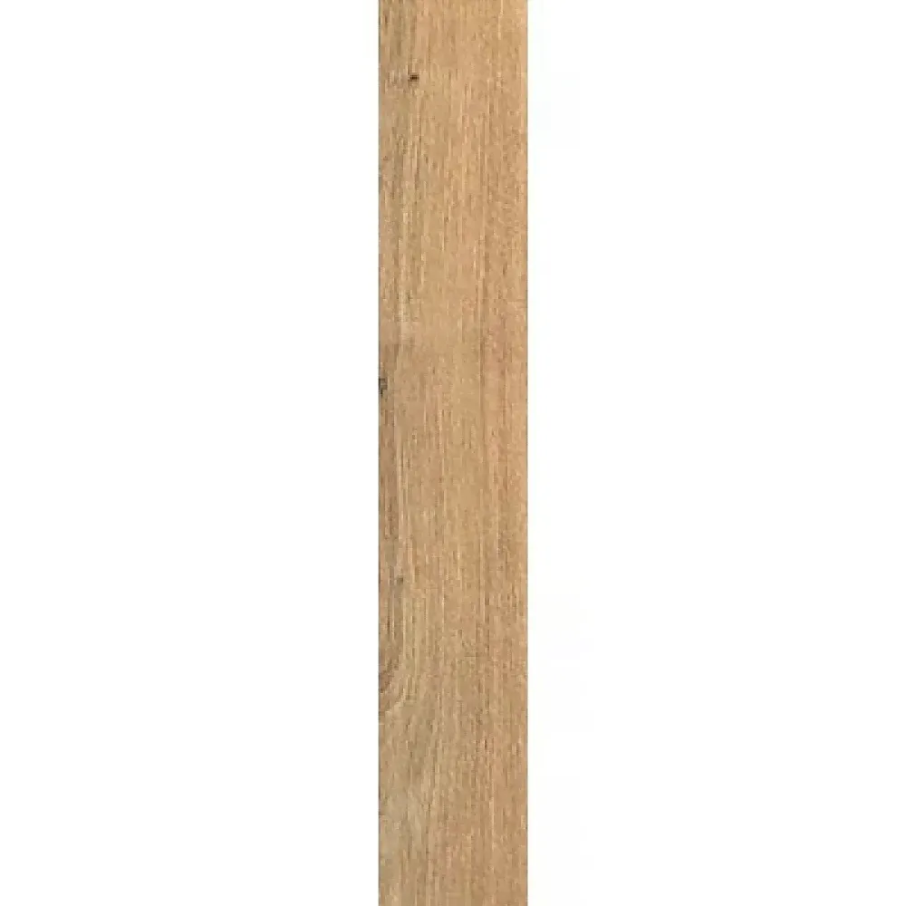 Rex Ceramiche Planches 755611 Noisette Ret 20x120 - Керамогранит-0