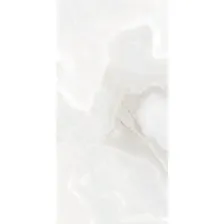 REX REVES DE REX PERLA GLOSSY 9 мм 60X120