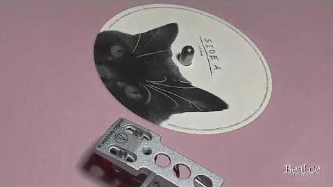 Rex Orange County   Bcos U Will Never B Free Pink Vinyl 2022