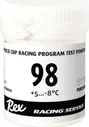 Порошок REX 98 -8 / 5 °C