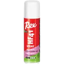 Rex HF41 Pink/Green Spray +5…-20°C