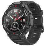 Часы Amazfit T-Rex в городе Луганск