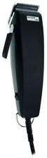 Moser Профессиональная машинка для стрижки животных Moser Rex 1230-0079 машинка для стрижки волос