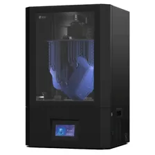 3D принтер REX 8K Mono (НДС не облагается)