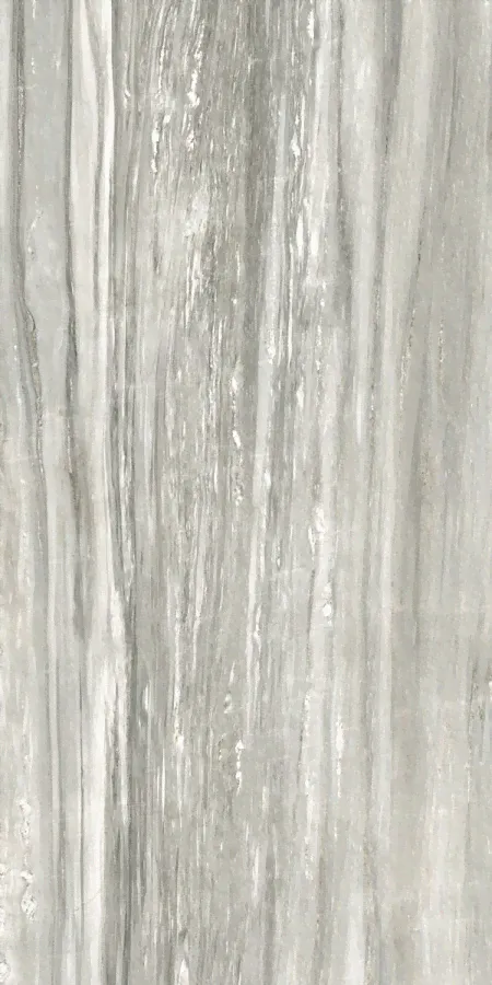 Плитка Керамогранит 120x60 Rex Ceramiche PREXIOUS REX PEARL ATTRACTION GLO R-0