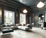 Плитка ETOILE DE REX (REX Ceramiche)