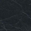 Керамогранит Rex Marquinia Matte I Classici di Rex 60x60