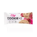 Protein Rex Cookie 2 шт