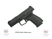 REX Delta 9x19 (rex-5440)