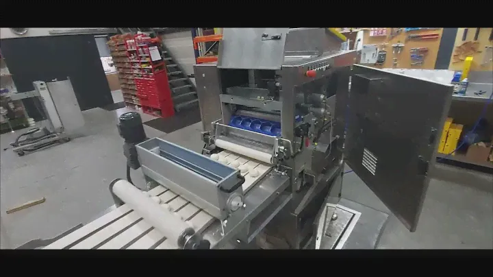 König Rex Futura II