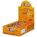 ProteinRex протеиновый батончик Gym 33% (15 шт.)(60 г)