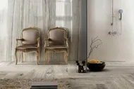 Керамогранит Rex Prexious of Rex Pearl Attraction 60x120 / Рекс Прексиус Оф Рекс Пеарл Аттрактион 60x120 (755847)