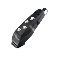 Триммер для стрижки животных Moser Rex Mini 1411-0062