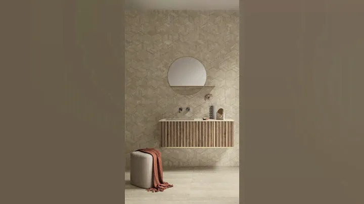 Iconica - Classico