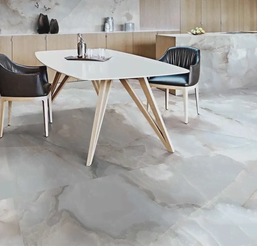 Коллекция REX CERAMICHE Reves-0