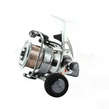 Катушка безынерционная OKUMA Trio Rex Salt -TXS-60 FD