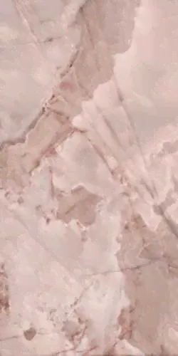 Керамогранит REVES DE REX ROSE GLOSSY (775000) 60x120 от REX Ceramiche (Италия)-0