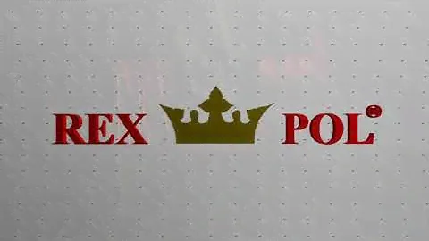 RexPol решения для мяса: термокамеры