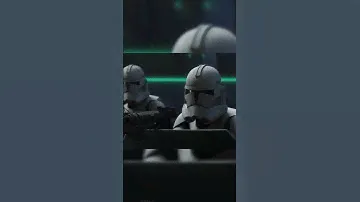 Братья, Что Же Мы Делаем?😵‍💫  #звёздныевойны #starwars #фильм #клоны