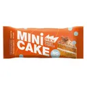 Rex Mini Cake (40 гр)