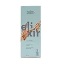 Жидкость ElMerck REX Salt - Pineapple Rings 30 мл