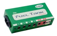 T-Rex Fuel Tank Chameleon Pedal Power Supply