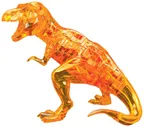 Динозавр T-Rex
