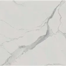 Керамогранит REX CERAMICHE I Classici Di Rex Statuario soft 10 mm 80x80