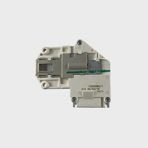 Убл для Rex RL83MXS-0