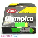 Парафин Rex 414 HF Yellow (+10-0) высокофтор. 40г