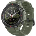Xiaomi Amazfit T-Rex носимый гаджет в Луганск