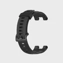 Силиконовые ремешки для Xiaomi Huami Amazfit T-Rex T-Rex Pro, ремешок для часов, браслет для часов (art.: 3920b626ddc58)