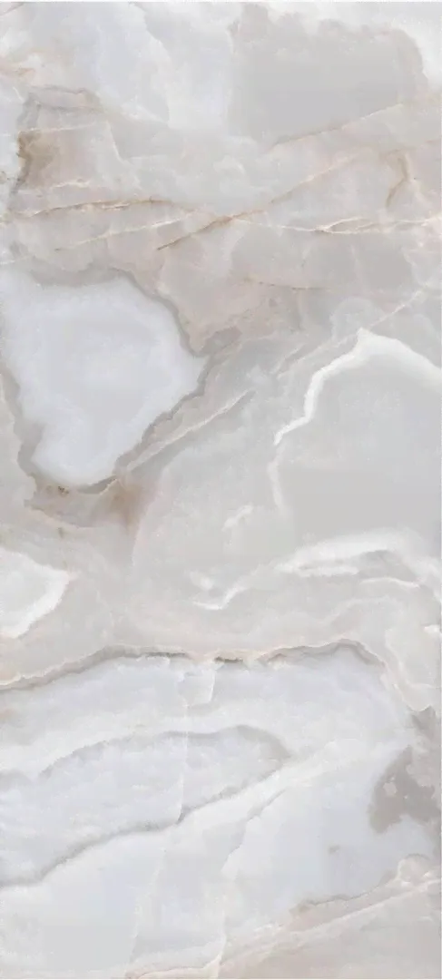 Керамогранит Reves de Rex Bleu 120x280 Glossy-0