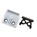 Moser Blade Set Сменный нож на винтах для машинок серии Moser Rex Mini