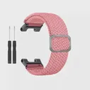 Ремешок для часов Huami Amazfit T Rex Ремешок Нейлоновый сменный ремешок для Amazfit T Rex Ремешок Браслет для занятий спортом на открытом воздухе