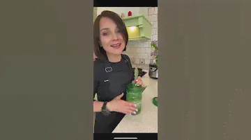Гороховый суп с копченостями🔥