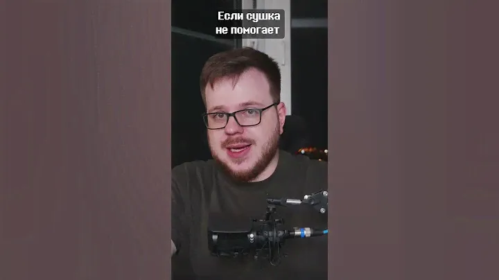 Если не калибруются откаты на 3D принтере