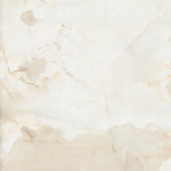 Керамогранит Rex Ceramiche REVES DE REX PERLE MAT 6MM 120X120 R
