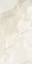 Керамогранит REVES DE REX PERLE MAT 6MM 60X120