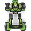 Детский электроквадроцикл PEG-PEREGO CORRAL T-REX 330W IGOR0100