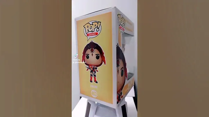 VALOR FUNKO POP FORTNITE POP GAMES